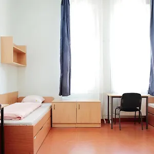 navštívit hotel