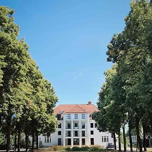 3* Hotel Schmoeckwitz