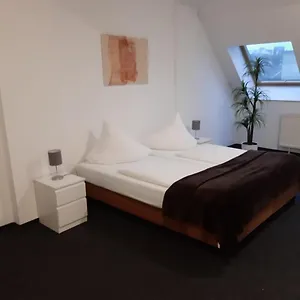 Ballhaus Berlín