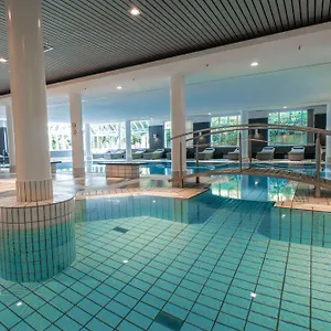 Radisson Blu 4* Дортмунд