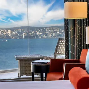 Hotel Opera Bosphorus - Preferred And Istanbul