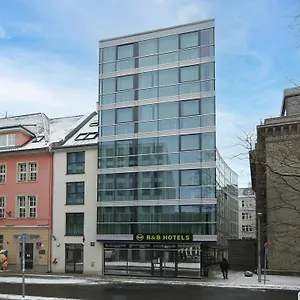 Berlin-mitte Berlín