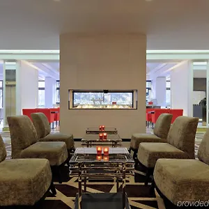 Radisson Blu Conference Hotel, 4* Дюссельдорф