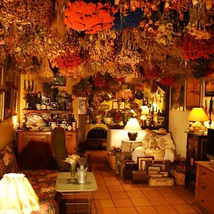 Hotel De Nesle Paris