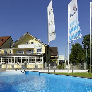 hotel-huberhof.com-bavaria.com/