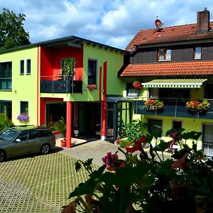 rothsee-hotel.com-bavaria.com/